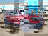New 2026 Honda Passport RTL image 6