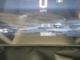 Used 2025 Chevrolet Tahoe Z71 w/ Comfort Package image 4