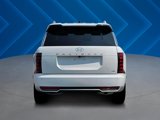 New 2026 Hyundai Palisade Calligraphy image 6