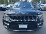Used 2023 Jeep Grand Cherokee 4WD 4xe image 5