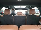 Used 2020 Lincoln Aviator Reserve w/ Equipment Group 202A image 6