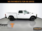 New 2025 RAM 2500 Tradesman image 5
