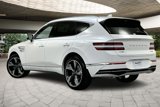 New 2025 Genesis GV80 3.5T Prestige image 3