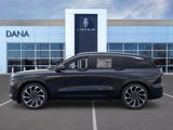New 2025 Lincoln Nautilus Black Label image 3