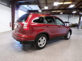 Used 2010 Honda CR-V EX-L image 5