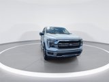 New 2025 Ford F150 Lariat w/ Equipment Group 502A High image 3