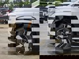 New 2026 Hyundai Ioniq 9 SEL image 5