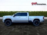 Used 2024 GMC Sierra 2500 AT4 w/ AT4 Premium Plus Package image 4