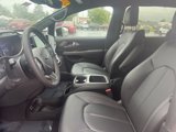 New 2026 Chrysler Pacifica Select image 5