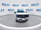 New 2025 Ford F250 Lariat image 3