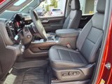 New 2026 GMC Sierra 1500 SLT w/ SLT Premium Package image 4