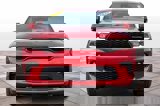 Used 2022 Dodge Durango GT image 3