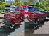 Used 2024 Nissan Murano SV image 4