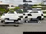 Used 2019 Toyota 4Runner SR5 image 3