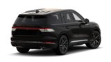 New 2025 Lincoln Aviator Black Label image 3