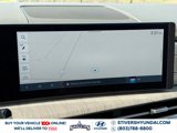 New 2025 Hyundai Santa Fe Calligraphy image 4