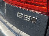 New 2025 Volvo XC60 B5 Plus w/ Protection Package Premier image 4