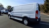 Used 2023 Ford Transit 250 Low Roof w/ Exterior Upgrade Package image 6