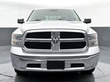 Used 2020 RAM 1500 Classic SLT image 2