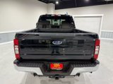 Used 2021 Ford F250 XL w/ STX Appearance Package image 5
