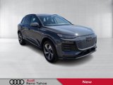 New 2025 Audi Q6 e-tron Premium Plus image 3