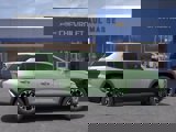 New 2026 Chevrolet Equinox LT image 5