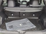 New 2024 Subaru Crosstrek 2.5i Limited w/ Popular Package #3A image 6