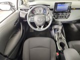 Used 2022 Toyota Corolla LE image 2