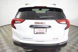 Used 2023 GMC Terrain AT4 w/ Infotainment Package II image 4