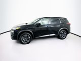 Used 2025 Nissan Rogue SV image 4