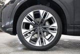New 2025 Audi Q8 Premium Plus image 5