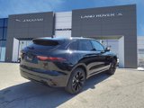 Used 2026 Jaguar F-PACE R-Dynamic S image 5