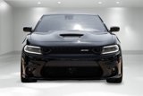 Used 2023 Dodge Charger Scat Pack w/ Daytona Edition Group image 4