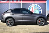 New 2025 Alfa Romeo Stelvio Sprint w/ Veloce Package image 2