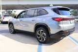 New 2025 Buick Enclave Sport Touring w/ Power Package image 4