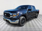 Used 2023 Ford F150 XLT w/ Trailer Tow Package image 3