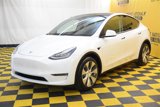 Used 2021 Tesla Model Y Long Range image 6