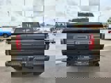 New 2025 Ford F150 Raptor image 5