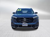 New 2025 Honda CR-V Sport-L image 3