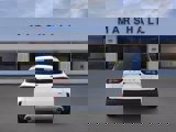 New 2025 Ford Escape SE image 5