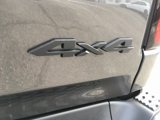 New 2026 RAM 1500 Big Horn image 6