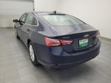 Used 2020 Chevrolet Malibu LT image 5
