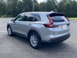 New 2026 Honda CR-V EX image 4