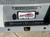 Used 2022 Ford F450 Platinum image 6