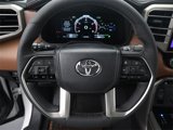 New 2026 Toyota Tundra 1794 Edition image 5