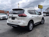 Used 2018 Nissan Rogue SV image 5