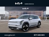 New 2026 Kia EV9 Light image 1
