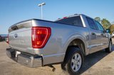 Certified 2023 Ford F150 XLT image 5