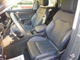 Used 2024 Audi Q5 2.0T Premium Plus image 4