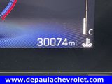 Certified 2024 Chevrolet Trax RS w/ Sunroof Package image 2